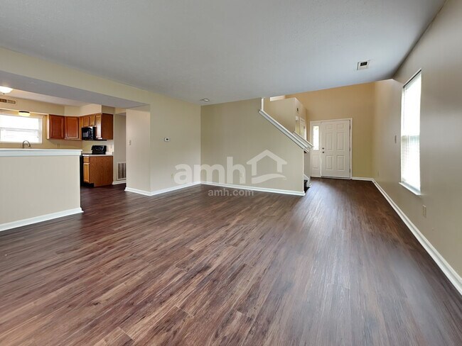 Foto del edificio - 6880 N Abilene Way