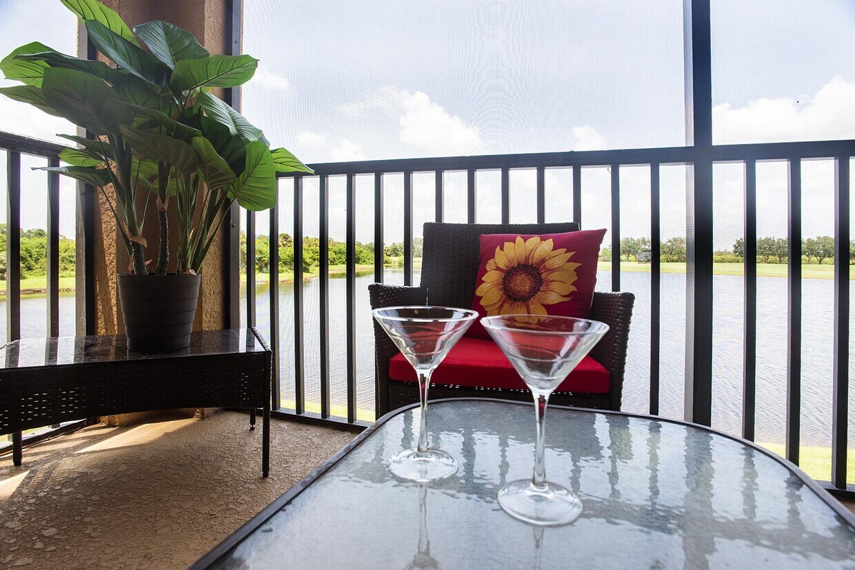 Foto principal - 6515 Grand Estuary Trl