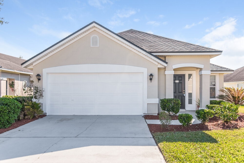 Foto principal - 1465 Bitterberry Dr