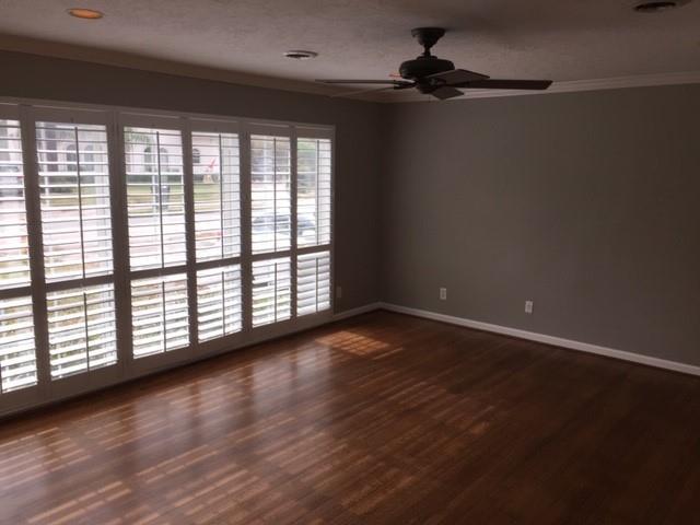 Building Photo - 5438 Pagewood Ln