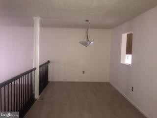 Building Photo - 6308 Gwinnett Ln