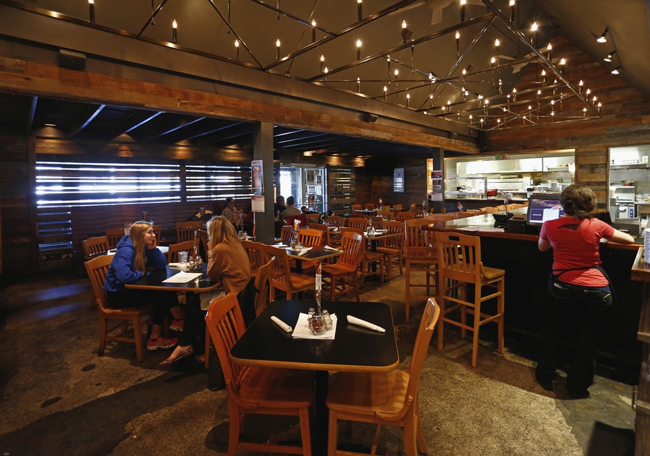 Is Cotswold a Good Place To Live in Charlotte? Neighborhood Guide by