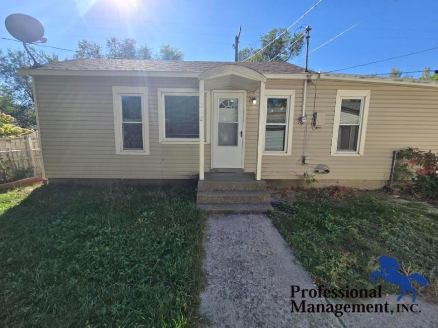 Foto principal - 2 bedroom in Billings MT 59101