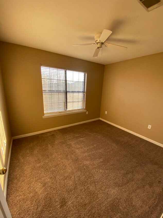 3970 Tailhook Dr, Conway, AR 72034 House Rental in Conway, AR