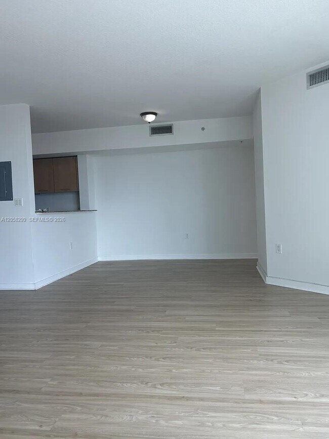 Building Photo - 9066 SW 73rd Ct