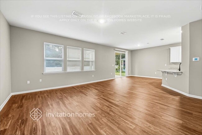 Foto del edificio - 210 Sawmill Landing Dr