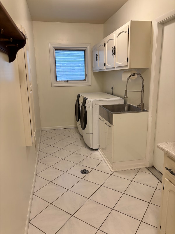 Building Photo - 5138 Hale Dr