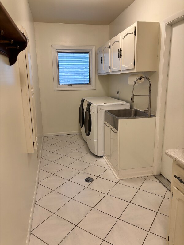 Foto del edificio - 5138 Hale Dr