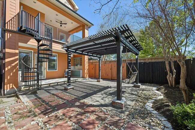 Foto del edificio - 709 Herkimer St