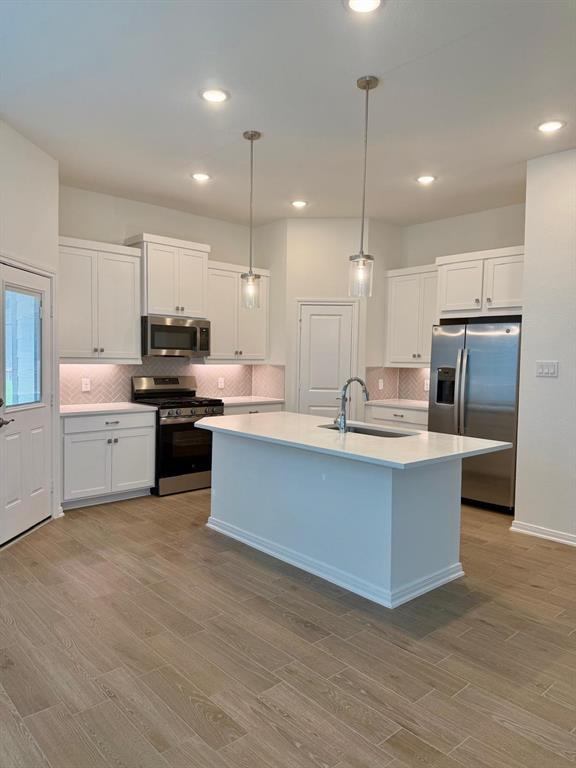 Building Photo - 216 Cider Gum Pl
