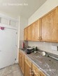 Primary Photo - 137 Hawthorne Ave
