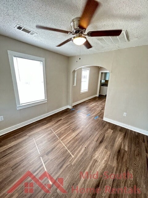 Photo - 253 Silverage Ave Townhome