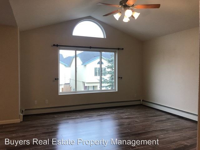 Foto del edificio - 3 br, 2 bath House - 1606 Woodcutter Court