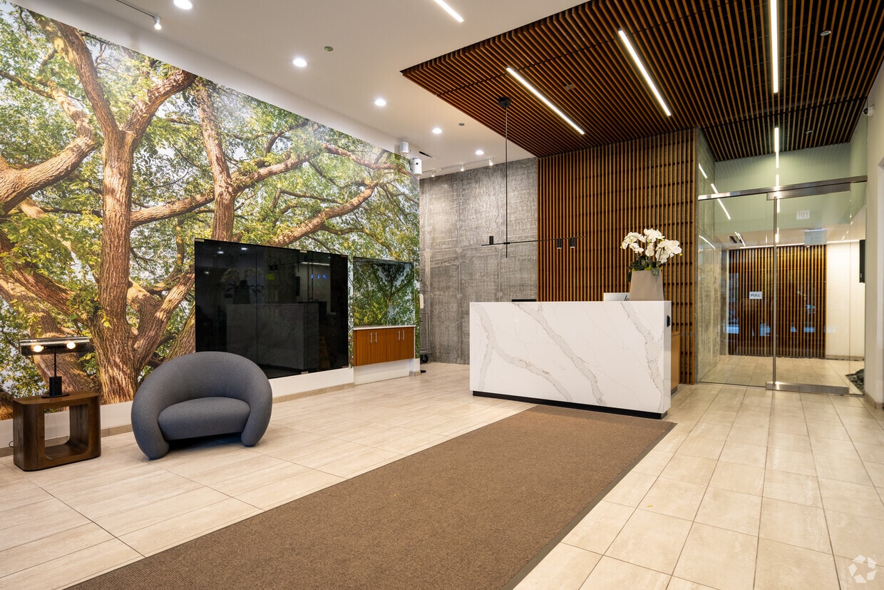 1400 Wabash Apartments in Chicago, IL