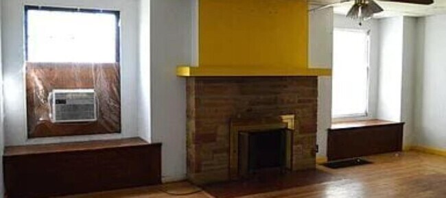 Foto del edificio - 525 Owen St