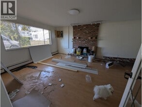 Building Photo - 10XXX Milford Dr