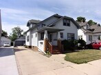 Primary Photo - 1217 Augusta St