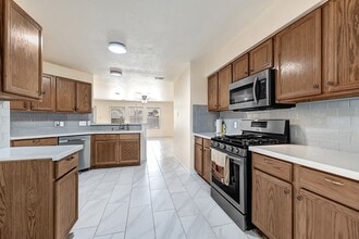 Building Photo - 8027 Saffron Ln