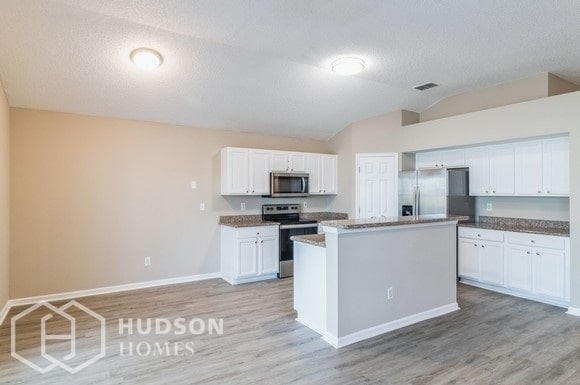 Building Photo - NOW AVAILABLE! 2535 Coachman Lakes Dr, Jac...