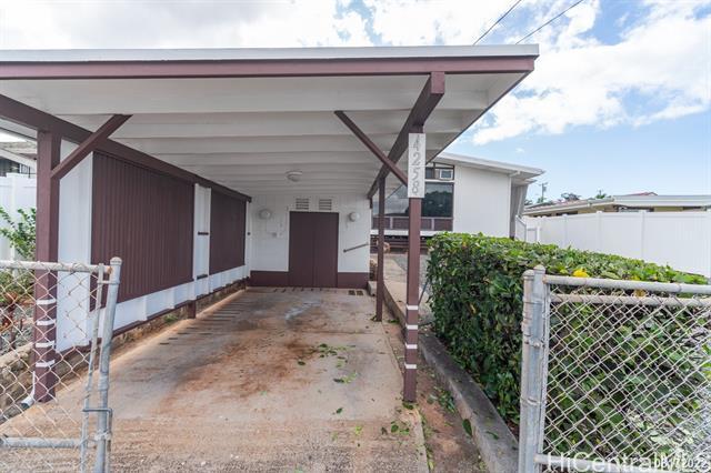 Foto del edificio - 4258 Likini St