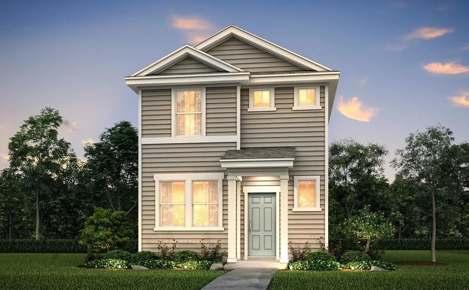 Foto principal - 1941 Arendale Dr