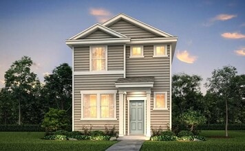 Building Photo - 1941 Arendale Dr