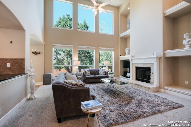 Building Photo - 95 Sable Heights