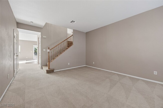 Building Photo - 621 Iron Stirrup Ave