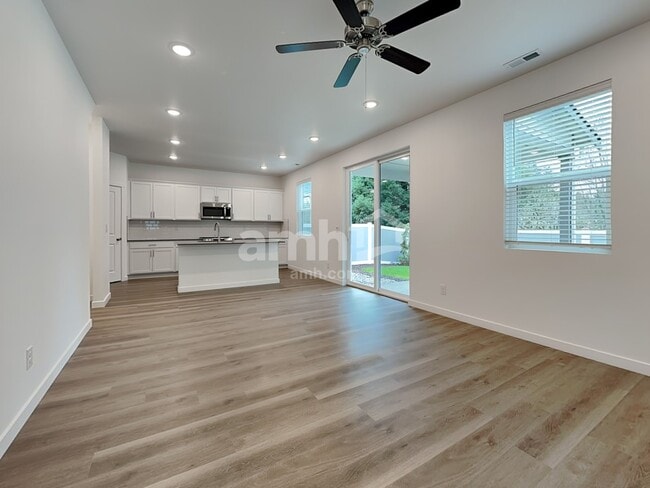 Foto del edificio - 10095 Abilene St