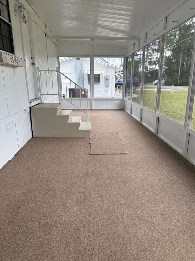 Building Photo - Cozy 2 Bedroom, 2 Bathroom Gem in St. Cloud – Your Perfect Retreat Awaits!