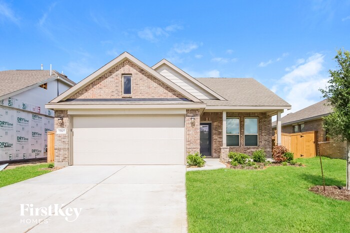 Foto principal - 15807 Kinord Ter Dr