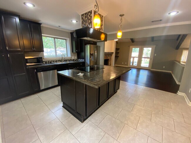 Building Photo - Indianhead Lake Estates  - available 10/1/...