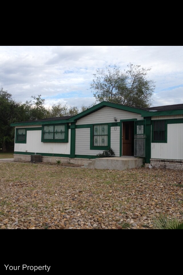 Foto del edificio - 3 br, 2 bath House - 1116 Lake View Dr