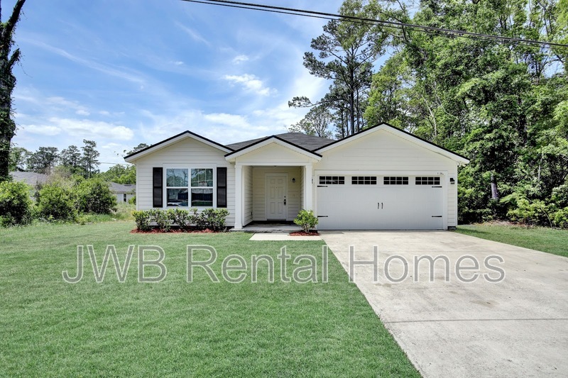 Foto principal - 11380 Mc Allister Blvd