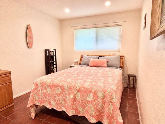 Foto del edificio - Surfside III / Port Hueneme / 1 bedroom on...