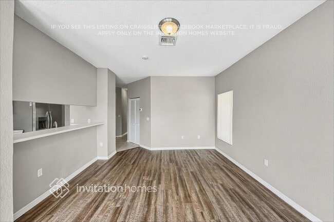 Foto del edificio - 9191 SW 212th Terrace