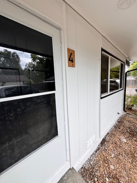 Foto principal - 1216 Maple St