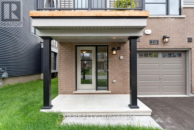 Building Photo - 310 Raheen Ct