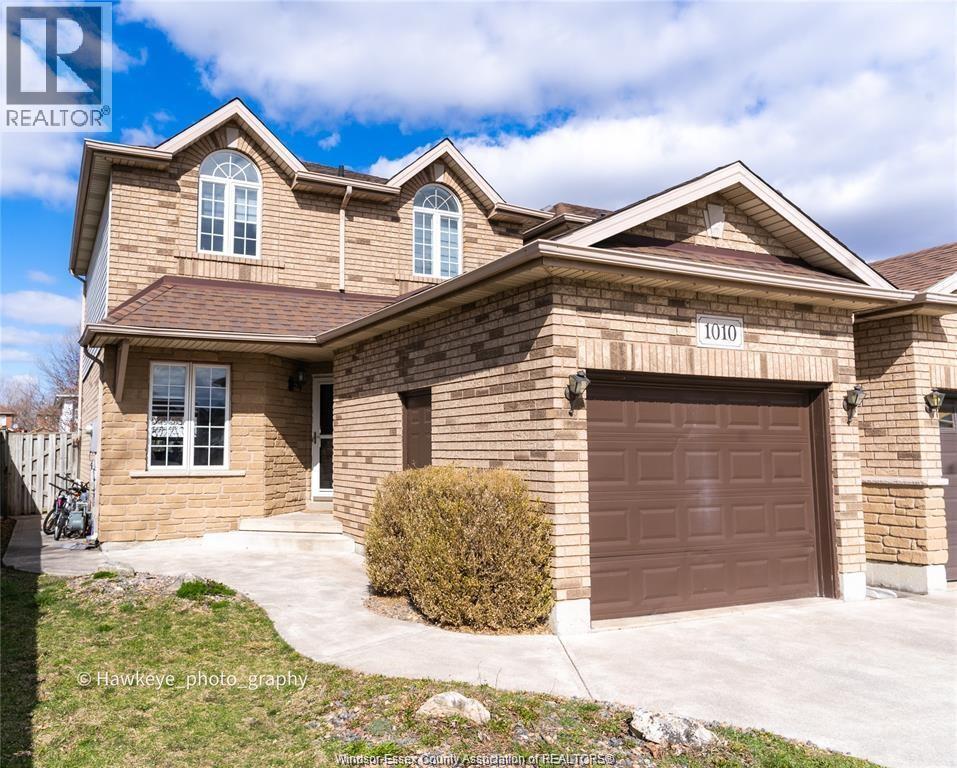 Primary Photo - 1010 Silverdale Dr