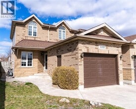 Building Photo - 1010 Silverdale Dr
