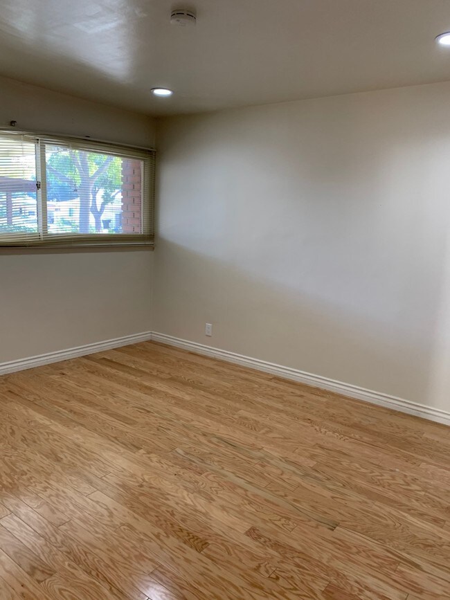 3305 Winlock Rd, Torrance, CA 90505 House Rental in Torrance, CA