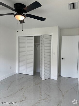 Building Photo - 2210 Isle of Pines Ave