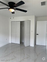 Building Photo - 2210 Isle of Pines Ave