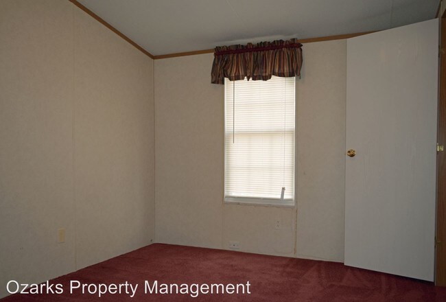 Foto del edificio - 3 br, 2 bath House - 257 Chestnut