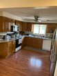 Primary Photo - 2551 Buffalo Rd