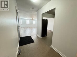 Building Photo - 655 Fennell Ave E