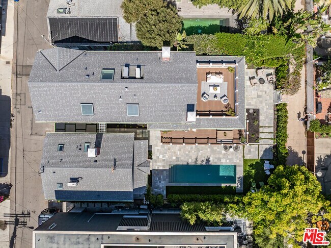 Foto del edificio - 29 27th Ave