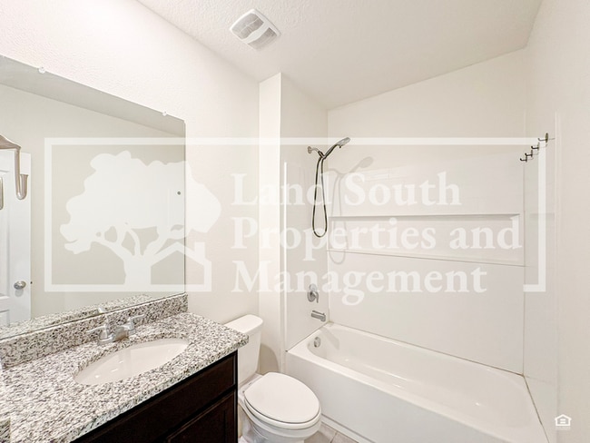 Foto del edificio - 5781 Arlington River Dr.