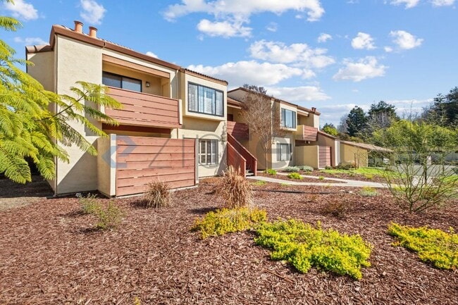 Building Photo - 3841 Milton Terrace