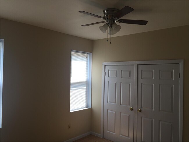 Foto del edificio - 2336 N 18th St